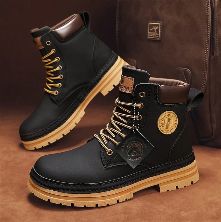Men's Casual Shoes